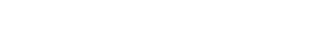 NantBioRenewables