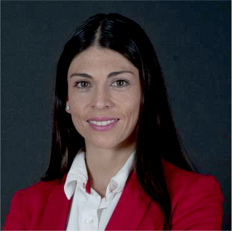 Barbara Schreiner