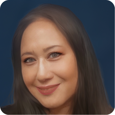 Catherine Antonietti